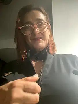 anastasia and jordan online show from October 2025 09:33:01 AM