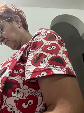 anastasia and jordan online show from April 2026 11:01:01 AM