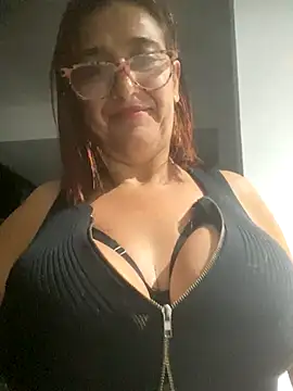 Snapshot of anastasia_and_jordan chatting on September 2025 09:16:01 AM anastasia and jordan online show from September 2025 09:16:01 AM