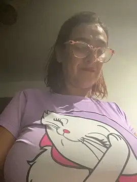 anastasia and jordan online show from October 2025 08:59:01 AM