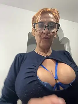 anastasia and jordan online show from March 2026 10:52:01 AM