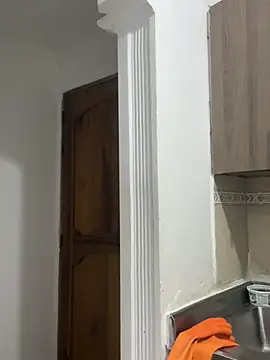 anastasia and jordan online show from March 2026 10:15:02 AM