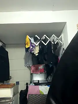 anastasia and jordan online show from January 2026 11:00:02 PM