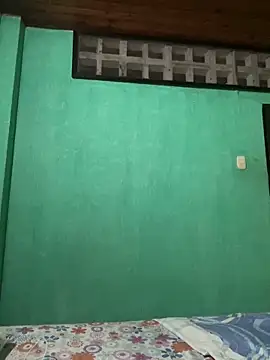 Snapshot of anastasia_and_jordan chatting on November 2025 09:02:02 AM anastasia and jordan online show from November 2025 09:02:02 AM