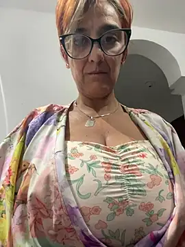 anastasia and jordan online show from March 2026 08:38:02 AM