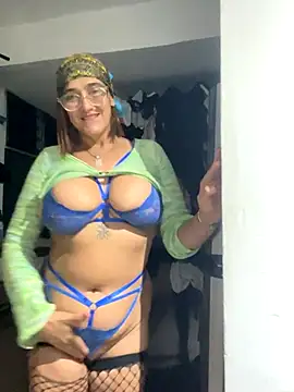 Snapshot of anastasia_and_jordan chatting on November 2025 09:19:02 AM anastasia and jordan online show from November 2025 09:19:02 AM