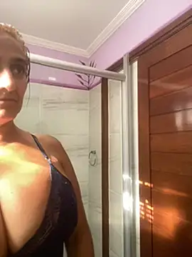 anastasia and jordan online show from March 2025 09:55:01 AM