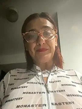 anastasia and jordan online show from September 2025 09:05:02 AM