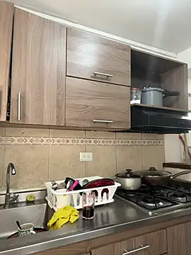 anastasia and jordan online show from February 2026 09:34:02 PM