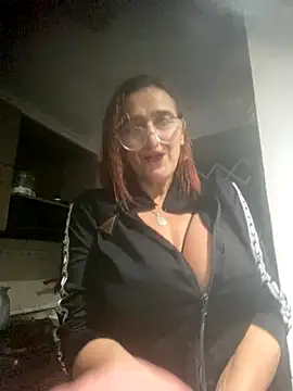 Snapshot of anastasia_and_jordan chatting on October 2025 10:15:01 AM anastasia and jordan online show from October 2025 10:15:01 AM