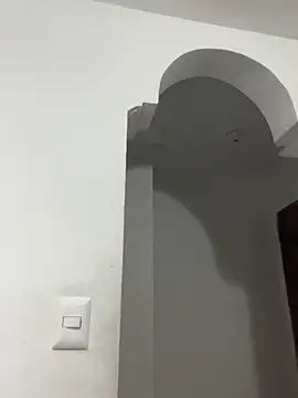 anastasia and jordan online show from April 2026 09:26:02 AM