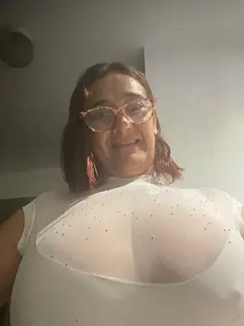 anastasia and jordan online show from September 2025 09:15:01 AM