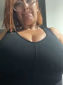 Snapshot of anastasia_and_jordan chatting on December 2025 08:09:02 AM anastasia and jordan online show from December 2025 08:09:02 AM