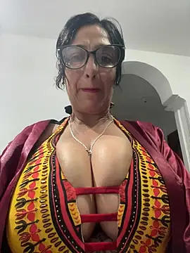 anastasia and jordan online show from June 2026 09:25:02 AM