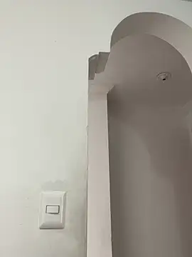 anastasia and jordan online show from April 2026 05:26:01 PM