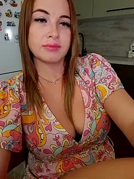 Cute Hot Alice online show from September 2025 07:21:02 PM