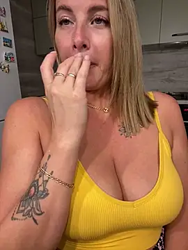 Cute Hot Alice online show from July 2026 09:26:02 PM