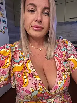 Cute Hot Alice online show from July 2026 08:09:02 PM