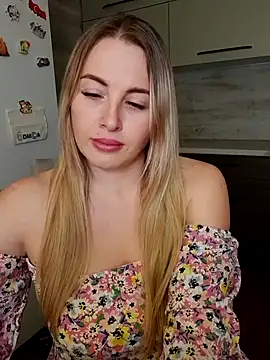 Cute Hot Alice online show from March 2025 11:24:02 PM