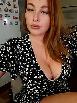 Cute Hot Alice online show from October 2025 07:13:02 PM