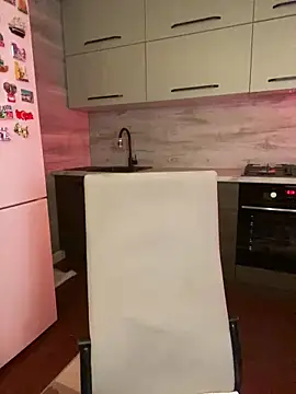 Cute Hot Alice online show from April 2026 09:39:33 PM