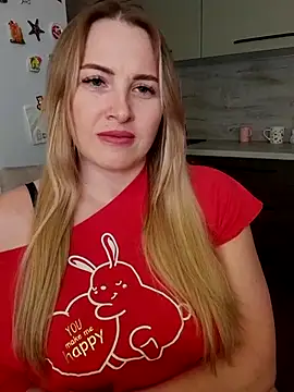 Cute Hot Alice online show from March 2025 11:31:02 PM