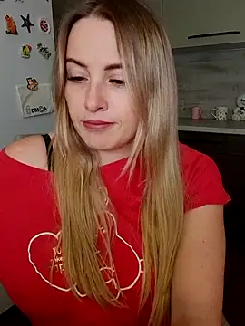 Cute Hot Alice online show from March 2025 08:27:01 PM