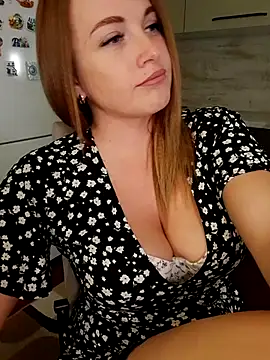 Cute Hot Alice online show from October 2025 07:22:02 PM