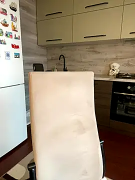 Cute Hot Alice online show from December 2025 10:25:02 AM