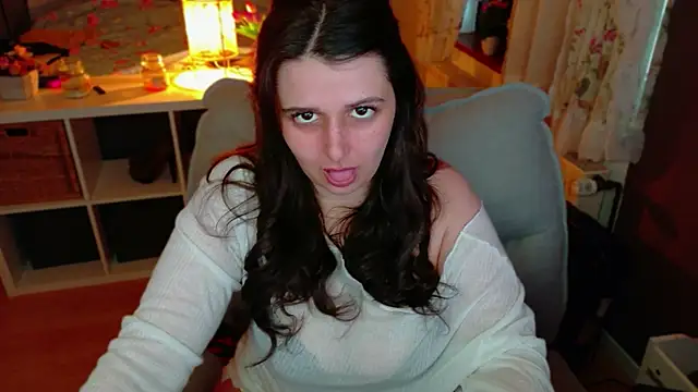 jenna-sxy19 online show from April 2026 04:44:02 PM