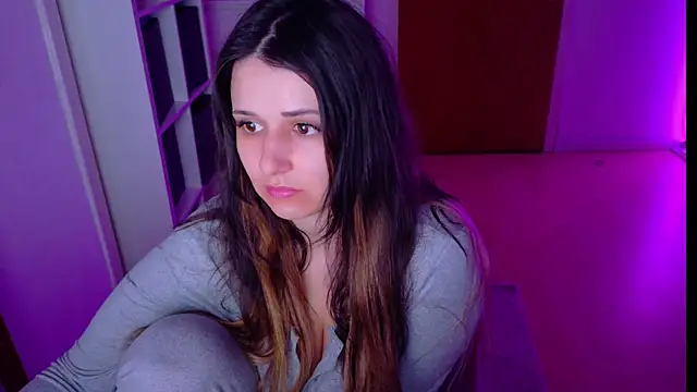 jenna-sxy19 online show from September 2025 12:44:02 PM