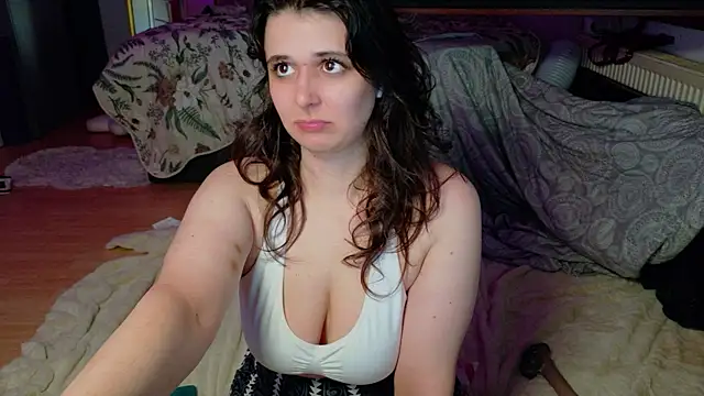 jenna-sxy19 online show from June 2026 01:22:02 AM
