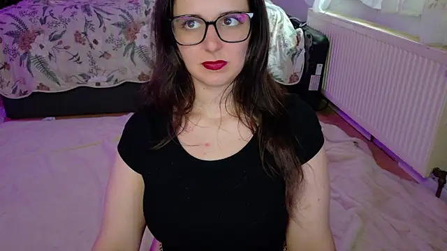 jenna-sxy19 online show from July 2026 06:14:02 PM