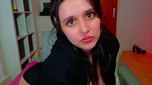 jenna-sxy19 online show from March 2025 08:16:01 PM