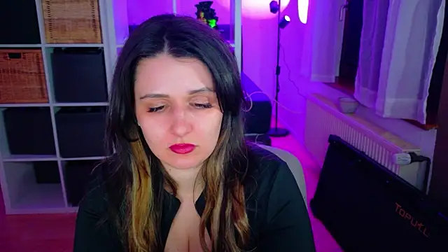 jenna-sxy19 online show from January 2026 05:17:01 PM