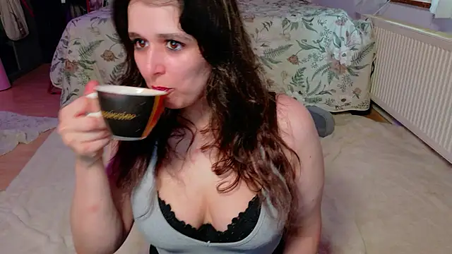 jenna-sxy19 online show from June 2026 06:19:02 PM