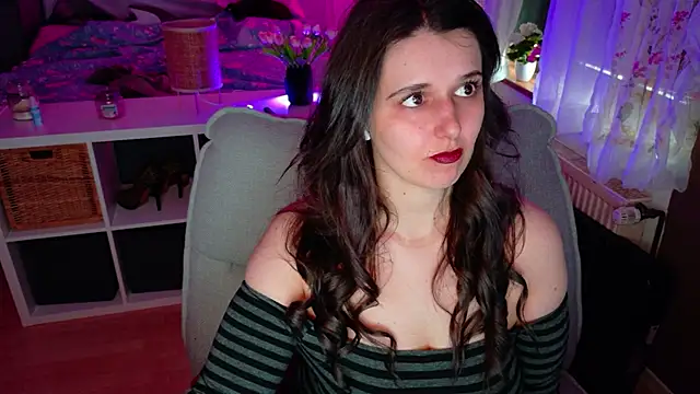 jenna-sxy19 online show from April 2026 02:02:01 PM