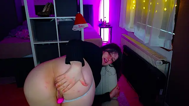 jenna-sxy19 online show from December 2025 01:49:01 PM