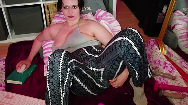 Snapshot of jenna-sxy19 chatting on May 2026 12:44:02 AM jenna-sxy19 online show from May 2026 12:44:02 AM