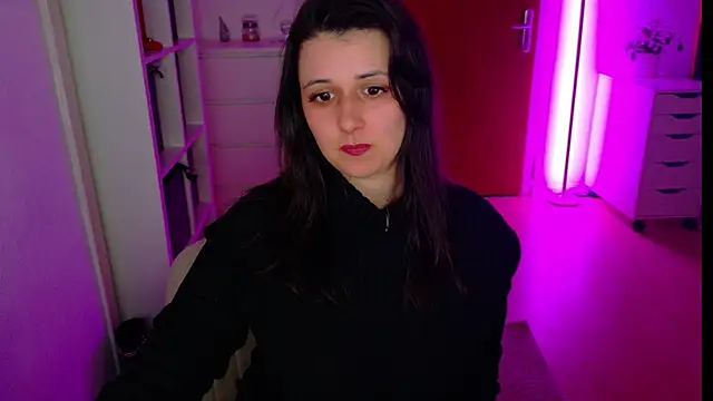 jenna-sxy19 online show from November 2025 06:19:01 PM