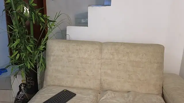 Lorenne Miller online show from September 2025 02:07:02 AM