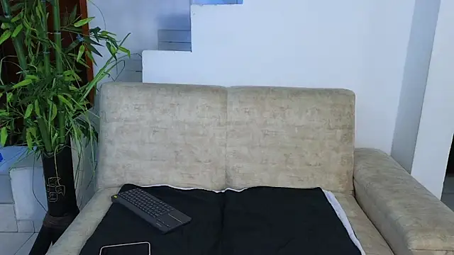 Lorenne Miller online show from March 2026 03:39:01 AM