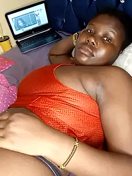  Thicky Stallion online show from March 2025 04:16:02 AM