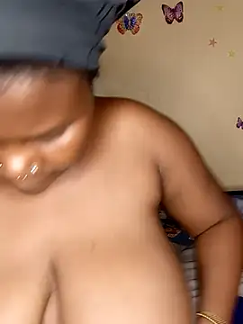  Thicky Stallion online show from March 2025 10:37:01 PM