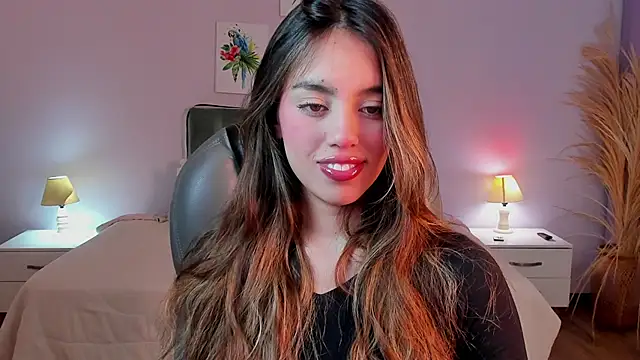 Snapshot of _Charlotte_evans_1 chatting on February 2026 12:59:02 PM Charlotte evans 1 online show from February 2026 12:59:02 PM