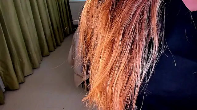  Charlotte evans 1 online show from June 2026 07:59:02 PM