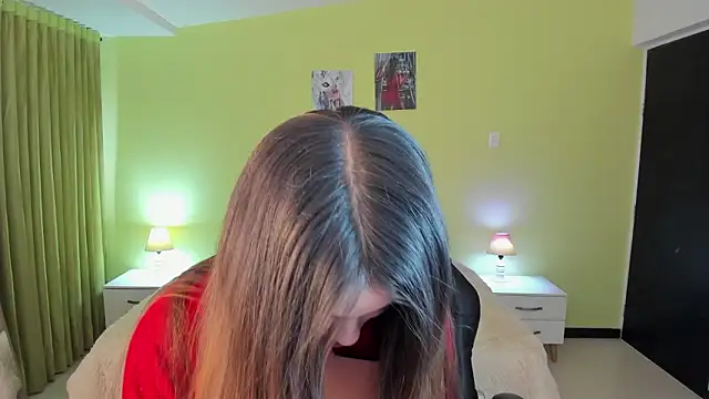 Snapshot of _Charlotte_evans_1 chatting on January 2026 04:10:02 PM Charlotte evans 1 online show from January 2026 04:10:02 PM