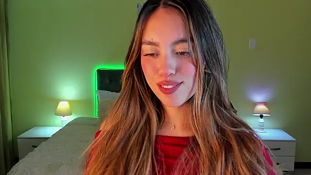 Snapshot of _Charlotte_evans_1 chatting on February 2026 11:12:01 PM Charlotte evans 1 online show from February 2026 11:12:01 PM