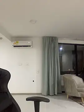 Jessie-pradoo online show from December 2024 01:14:01 AM