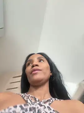 Jessie-pradoo online show from December 2024 04:03:02 PM